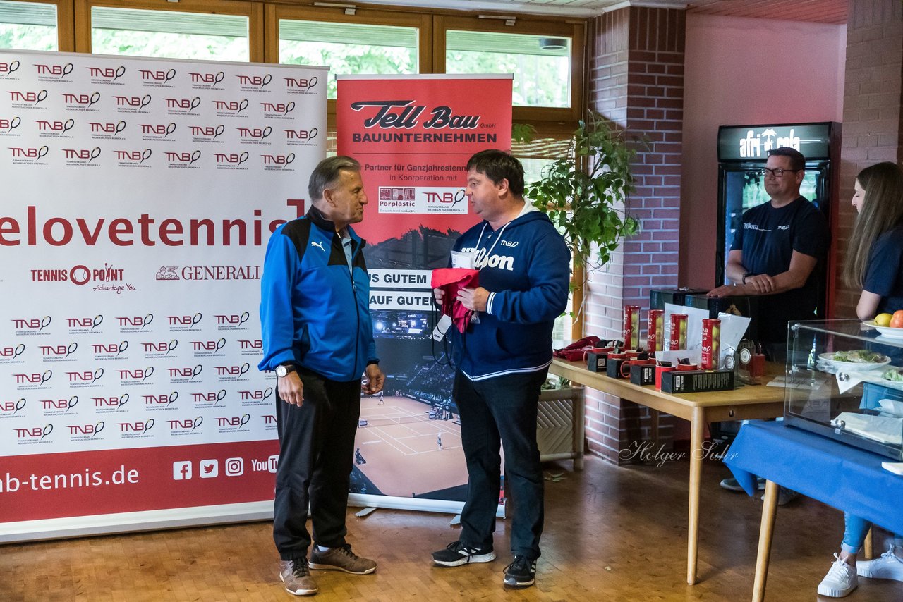 Bild 57 - TNB Meisterschaften